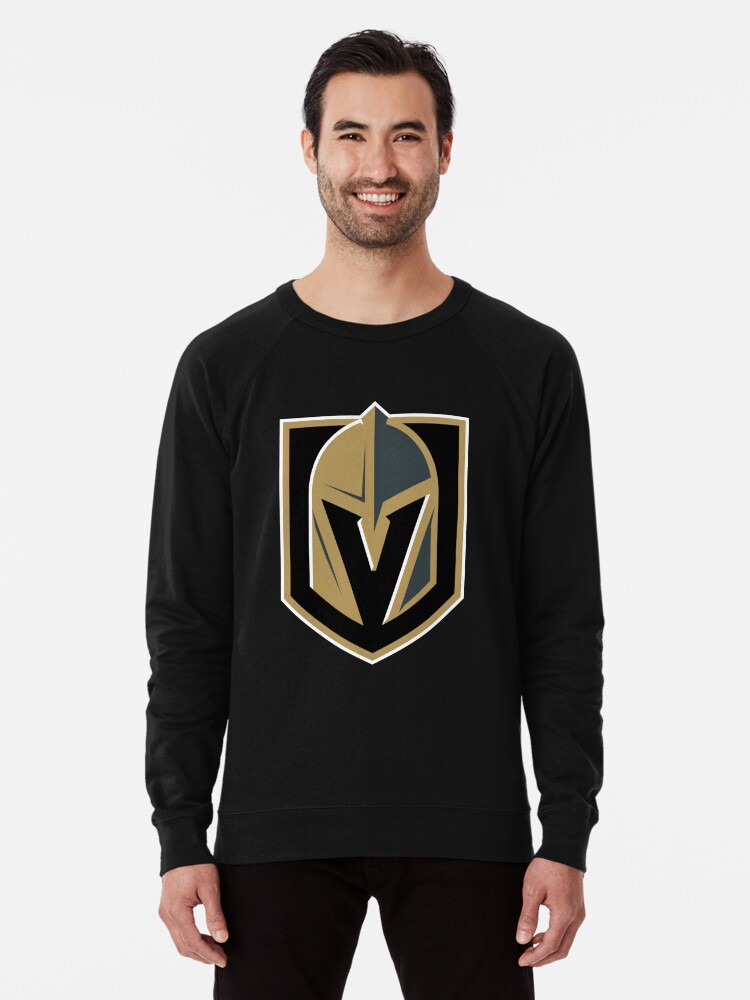 Vgk sweatshirt new arrivals