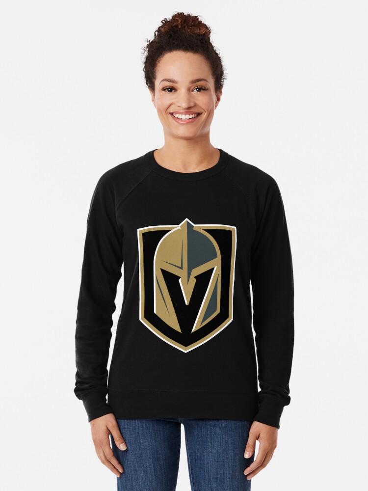 Vgk sweatshirt outlet