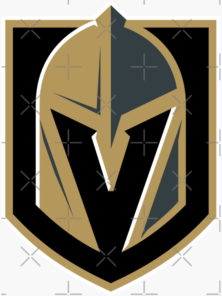 vgk funko pop