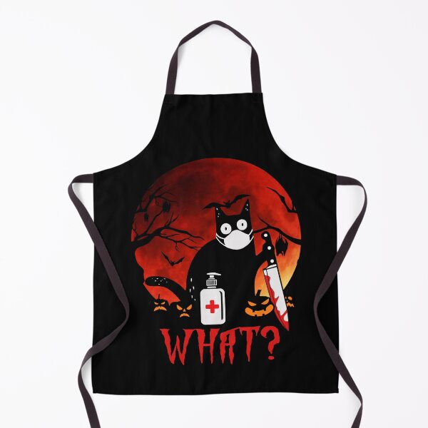 Item preview, Don't Cough On Me What Cat designed and sold by paxue257.