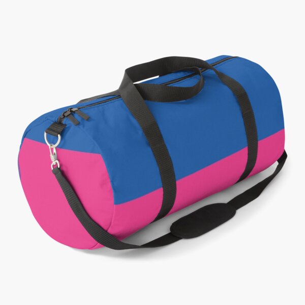 Item preview, Bisexual Af designed and sold by Ginita7900.