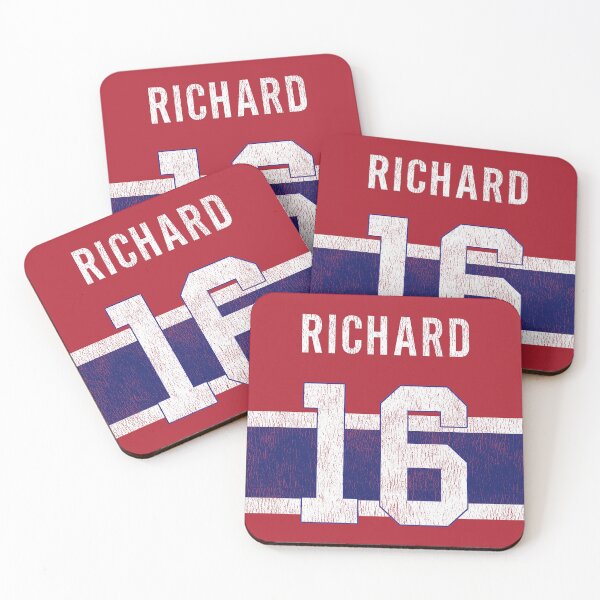 Item preview, Henri Richard designed and sold by positiveimages.