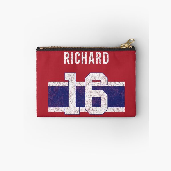 Item preview, Henri Richard designed and sold by positiveimages.