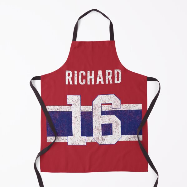 Item preview, Henri Richard designed and sold by positiveimages.