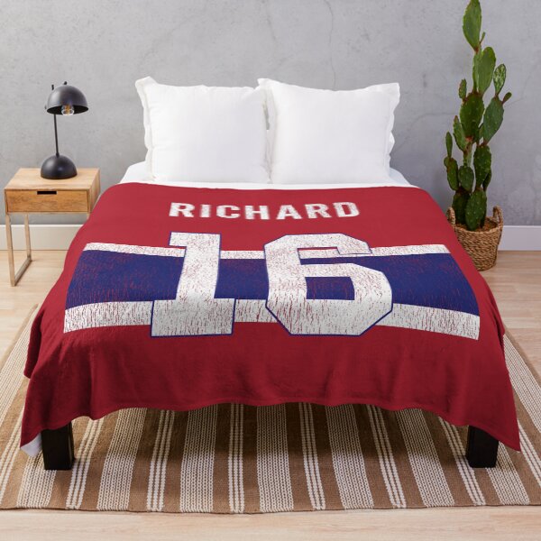 Item preview, Henri Richard designed and sold by positiveimages.