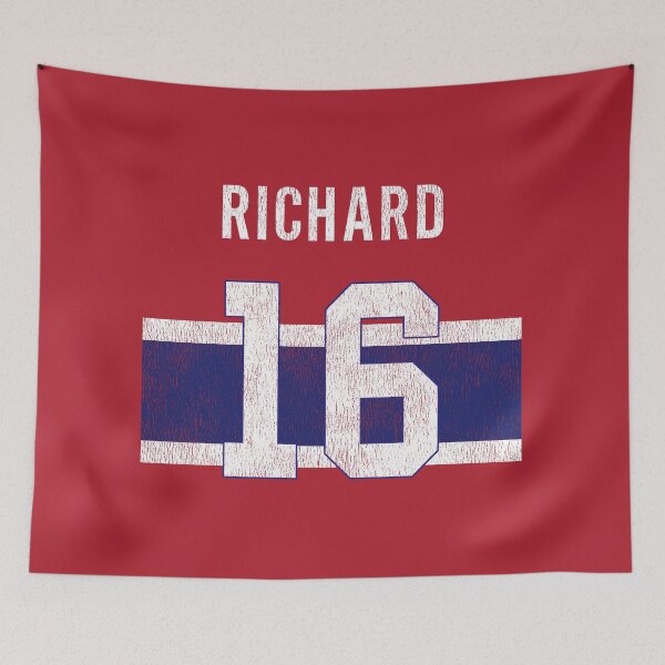 Item preview, Henri Richard designed and sold by positiveimages.