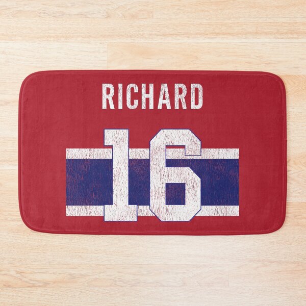 Item preview, Henri Richard designed and sold by positiveimages.