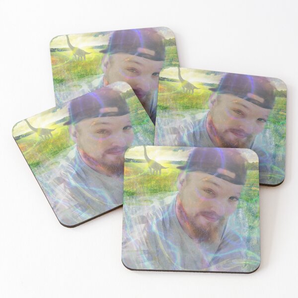 Item preview, Jacob in Heaven designed and sold by greatpaster.