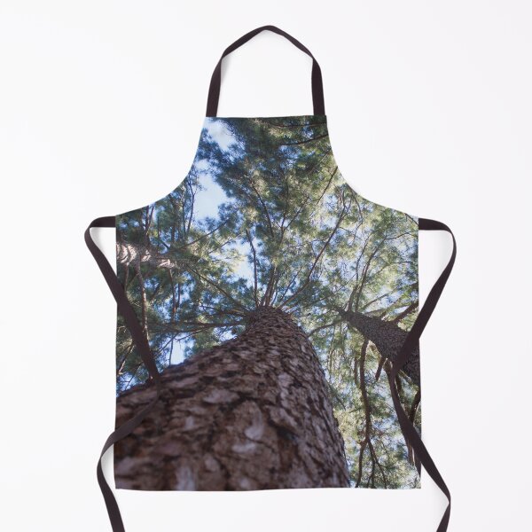 Item preview, Tree Hugger designed and sold by Jacquelie.