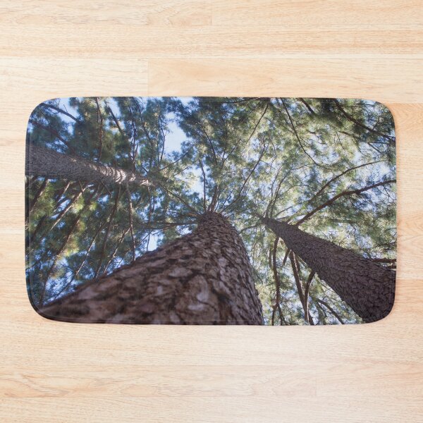 Item preview, Tree Hugger  designed and sold by Jacquelie.