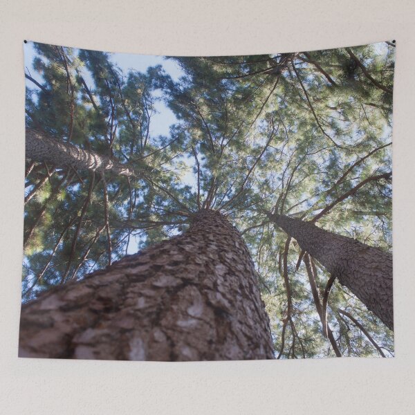 Item preview, Tree Hugger  designed and sold by Jacquelie.