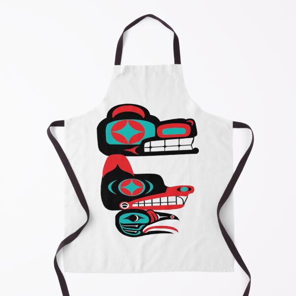 Item preview, Protection Spirit designed and sold by NINUNO.