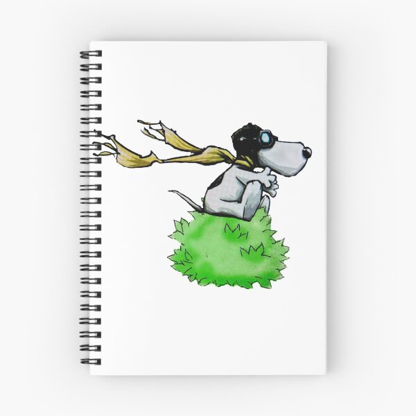 Item preview, Bush Pilot designed and sold by orionsblackbelt.