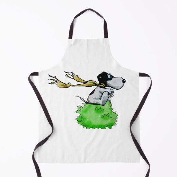 Item preview, Bush Pilot designed and sold by orionsblackbelt.