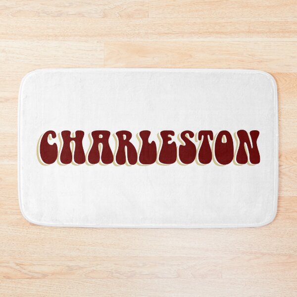 Item preview, College of Charleston designed and sold by kkosmicki.