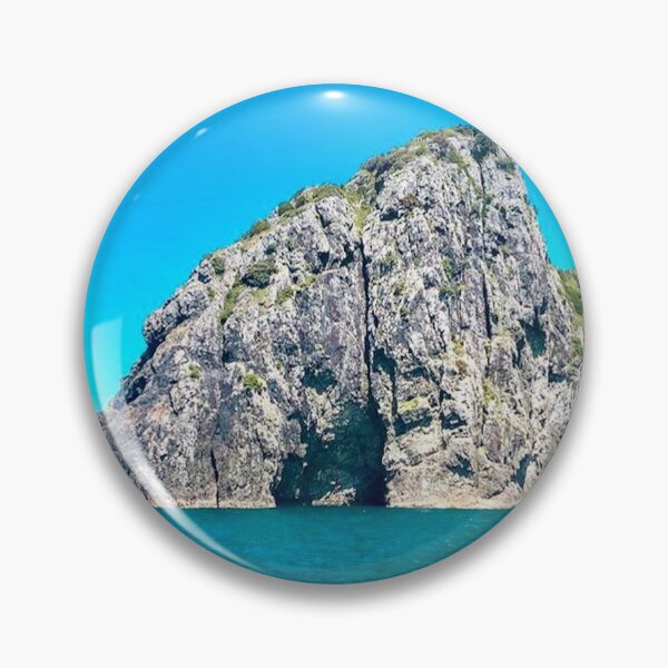 Item preview, Paihia, New Zealand designed and sold by touristkeepsake.