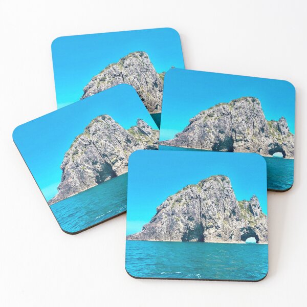 Item preview, Paihia, New Zealand designed and sold by touristkeepsake.