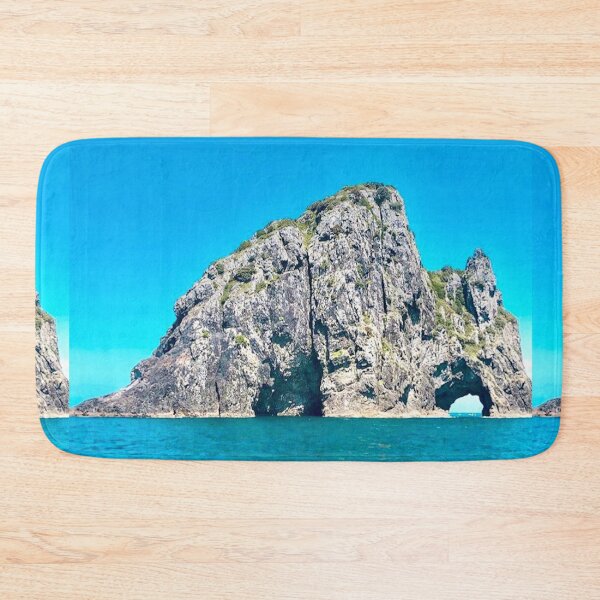 Item preview, Paihia, New Zealand designed and sold by touristkeepsake.