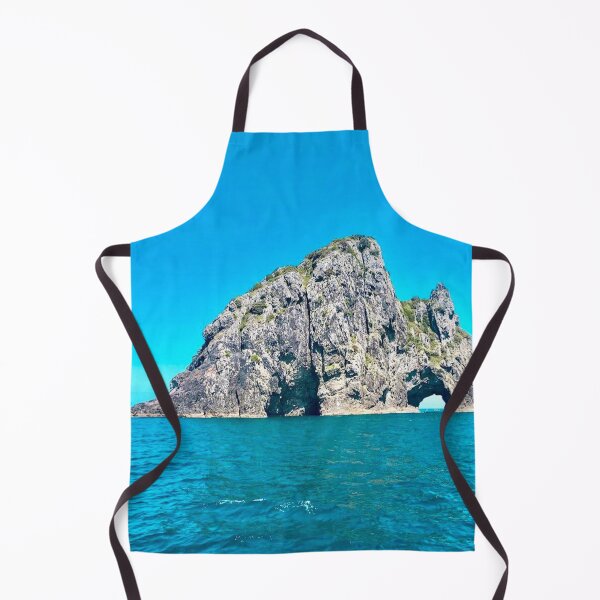 Item preview, Paihia, New Zealand designed and sold by touristkeepsake.