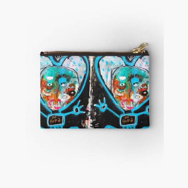 Item preview, cause disruption designed and sold by lana guerra.