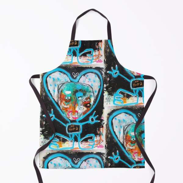 Item preview, cause disruption designed and sold by lana guerra.