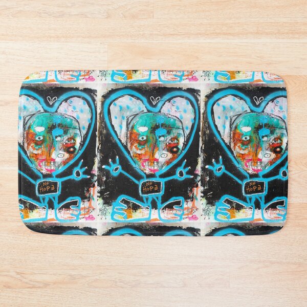 Item preview, cause disruption designed and sold by lana guerra.