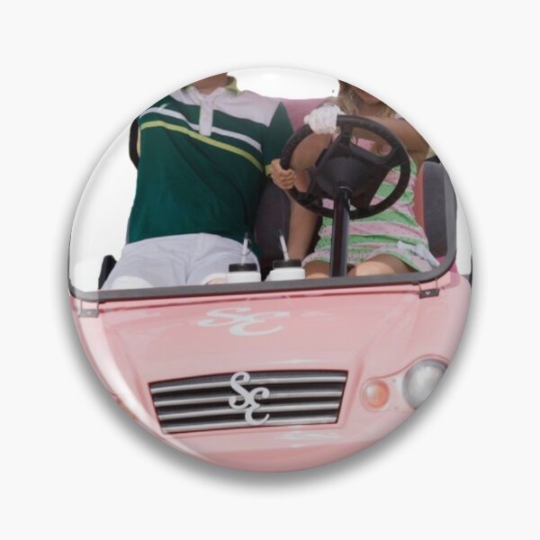 Item preview, sharpay and Ryan evans designed and sold by sydfink.