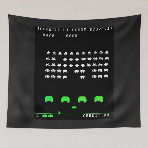 Item preview, Pew...Pew! designed and sold by Dubage603.