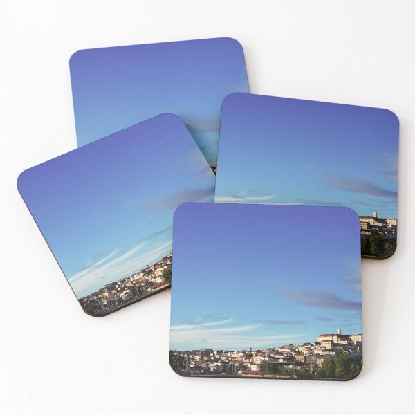 Item preview, Coimbra designed and sold by Jane Ruttkayova.