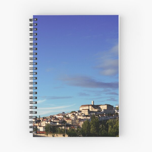 Item preview, Coimbra designed and sold by Jane Ruttkayova.