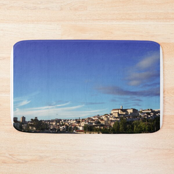 Item preview, Coimbra designed and sold by Jane Ruttkayova.