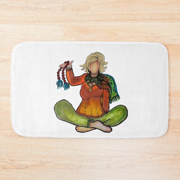 Item preview, Grace designed and sold by susankspencer.