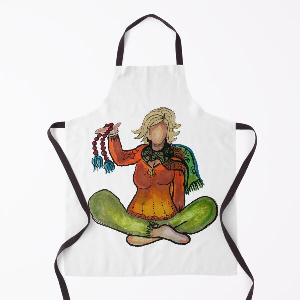 Item preview, Grace designed and sold by susankspencer.