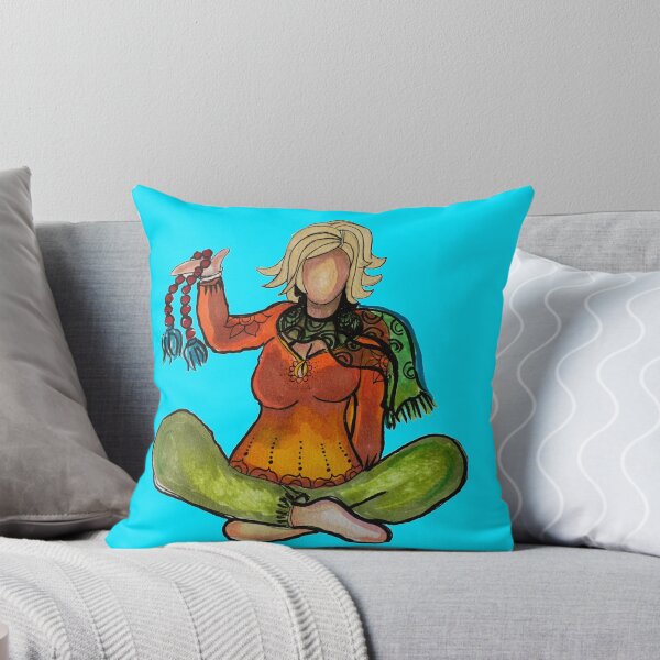 Item preview, Grace designed and sold by susankspencer.