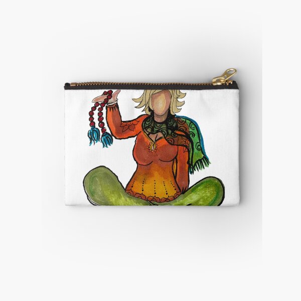 Item preview, Grace designed and sold by susankspencer.