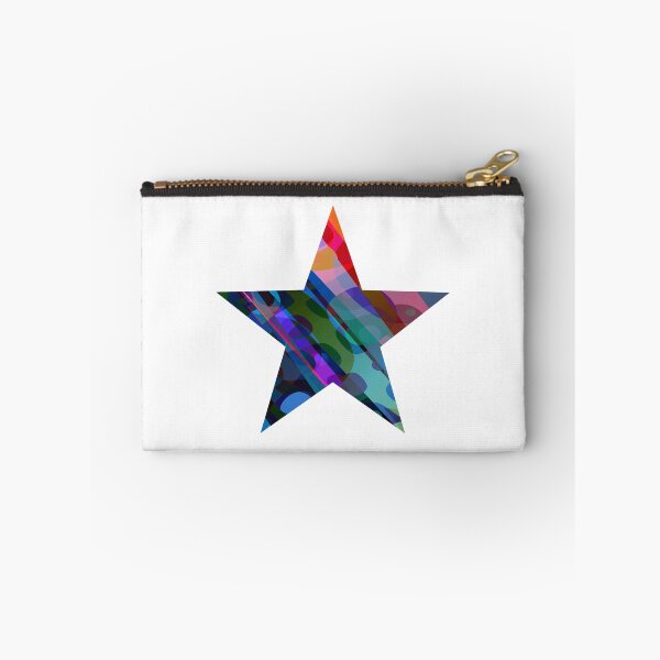 Item preview, Starry designed and sold by Barbara Morra.