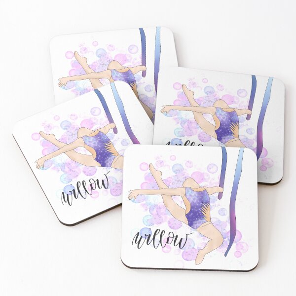 Item preview, @willow.rg designed and sold by You2CartoonShop.