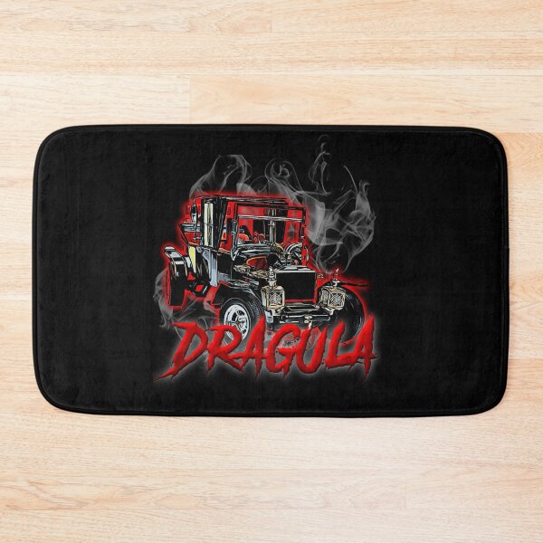 Item preview, Dragula designed and sold by American Artist Designs.