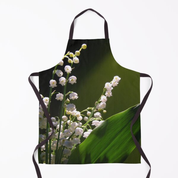 Item preview, ValleyLily designed and sold by mmmMiMi.