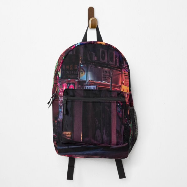 Item preview, CyberPunk 4 designed and sold by Yekaior.