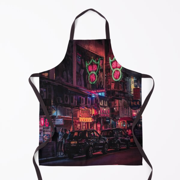 Item preview, CyberPunk 4 designed and sold by Yekaior.