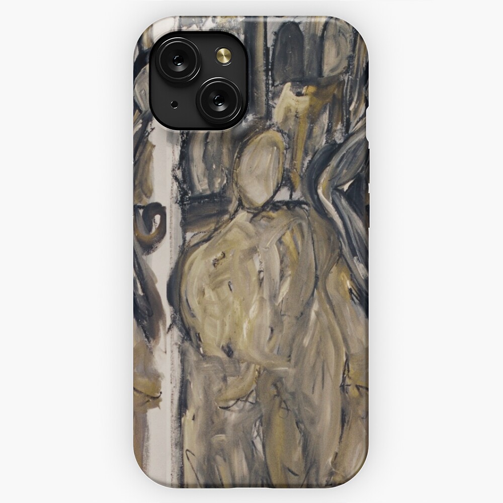 Item preview, iPhone Snap Case designed and sold by QuigleyArt.