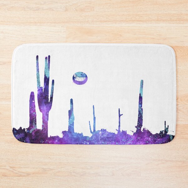 Item preview, cactus universe designed and sold by MsTyson.
