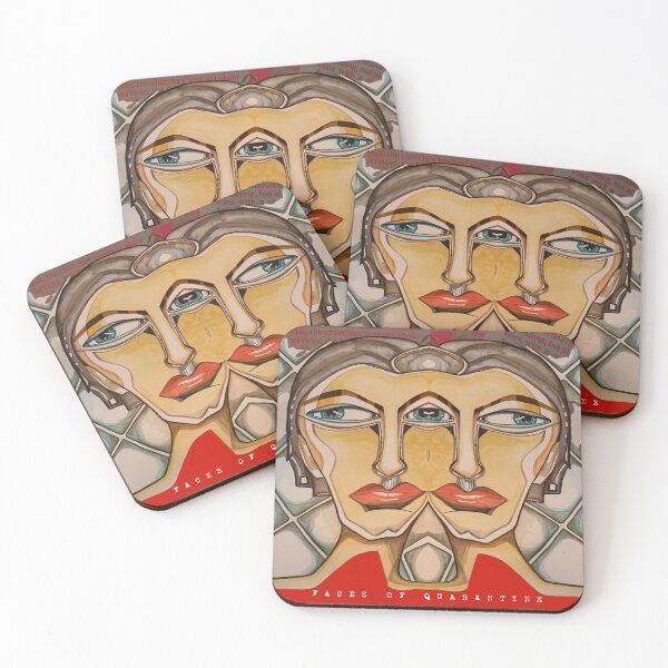 Item preview, MO designed and sold by Jennifer  Barrette.