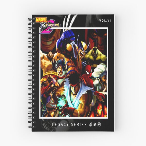 Item preview, mvc2 designed and sold by The Official IMAGE 革命的.