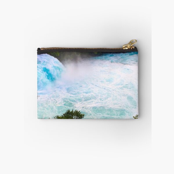 Item preview, Huka Falls Waterfall designed and sold by DFMY.