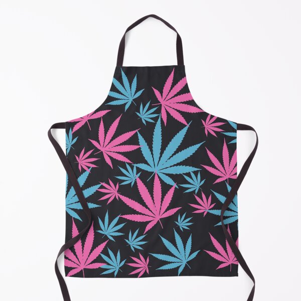 Item preview, marijuana designed and sold by mark ashkenazi.