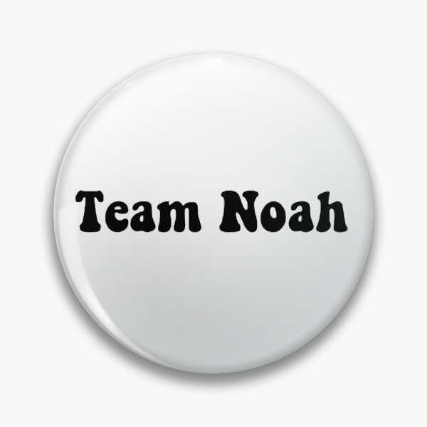 Artikelvorschau, Team Noah / Kissing Booth entworfen und verkauft von Aileenl07.