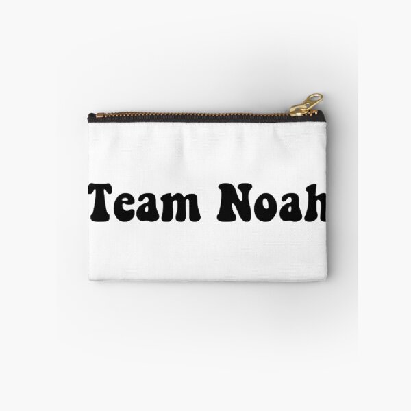 Item preview, Team Noah/ Kissing Booth  designed and sold by Aileenl07.