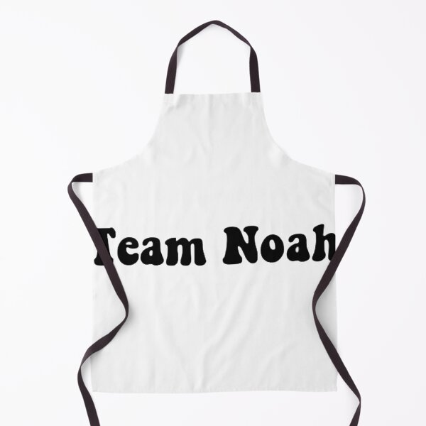 Item preview, Team Noah/ Kissing Booth designed and sold by Aileenl07.